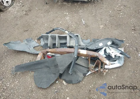 2015 Jeep Grand Cherokee Limited z USA, uszkodzony, nr VIN 1C4RJFBG6FC746588